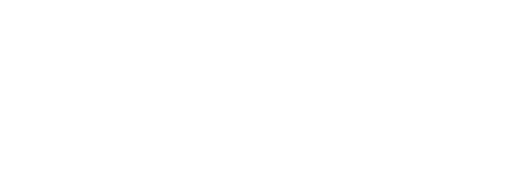 BOLD